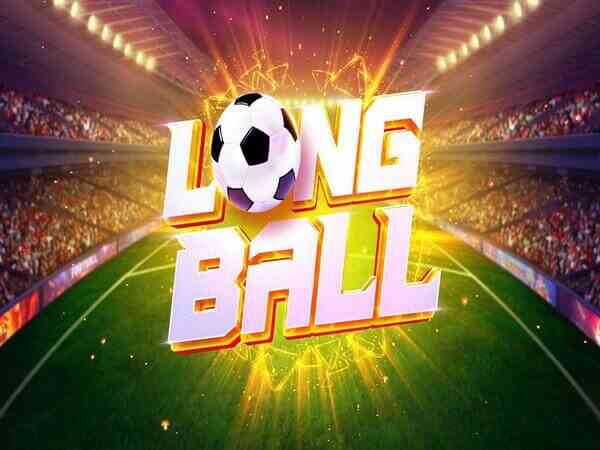 Long Ball